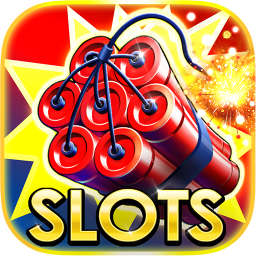 دانلود Lucky Time Slots Casino Games