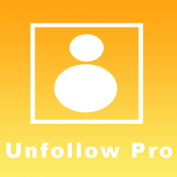 دانلود Unfollow Pro - Unfollowers