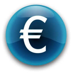 دانلود Easy Currency Converter