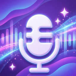 دانلود ‏‏تغییر صدا حرفه ای