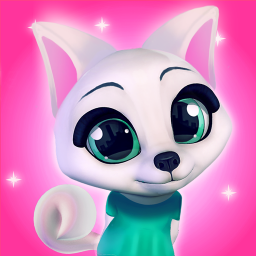 دانلود Inu Shiba, virtual pup game