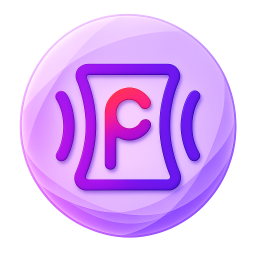دانلود ‏پی‌دی‌اف کامپکت - کاهش حجم PDF