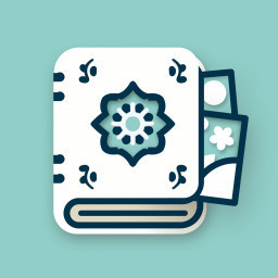 دانلود ‏تصویر نور - آموزش حفظ تصویری قرآن