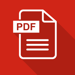 دانلود PDF Reader Pro-All PDF Viewer