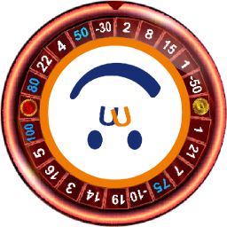 دانلود تَرینو - طنز حدس کلمه