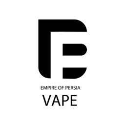 دانلود امپراطوری ویپ ایران