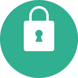 دانلود ‏اینترنت آزاد و سریع