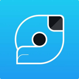 دانلود ‏ویراستی آینده