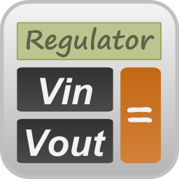دانلود Voltage Regulator
