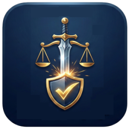 دانلود ‏تست آیین دادرسی کیفری (تشریحی)