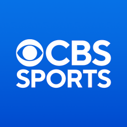 دانلود CBS Sports: Live Scores & News