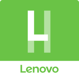 دانلود Lenovo