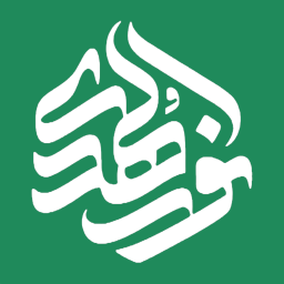 دانلود ‏‏‏نورالهدی | برنامه جامع مذهبی