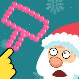 دانلود Draw 2 Crush: Brain Puzzle