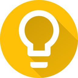 دانلود Lux Light Meter Pro