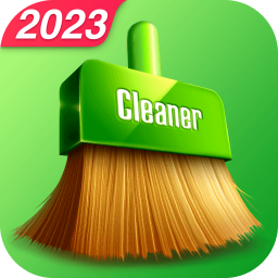 دانلود Phone Cleaner - Virus Cleaner