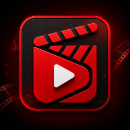دانلود ‏فیلم تو باکس