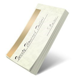 دانلود راس چک