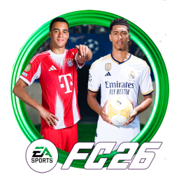 دانلود ‏‏‏‏‏‏‏‏‏شبیه ساز فوتبال فیفا