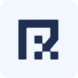 دانلود ‏‏‏‏‏افکس لایت