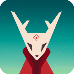 دانلود Fern Flower