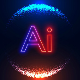 دانلود AI Photos, Generate AI Images