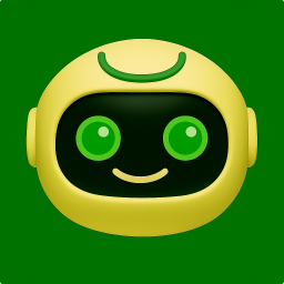 دانلود ‏خلاصه ساز هوشمند