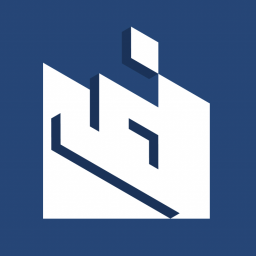 دانلود ‏فارکس فکتوری فارسی