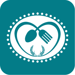 دانلود ‏‏‏رستوران گیله مرد اصیل