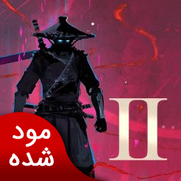 دانلود نینجا آراشی 2 | نسخه مود شده