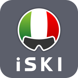 دانلود iSKI Italia - Ski & Snow