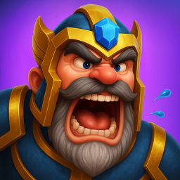 دانلود ‏‏‏‏‏‏‏‏‏‏لژیون وار : کلش ایرانی