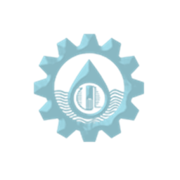 دانلود ‏اورین مخزن