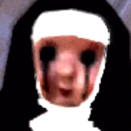 دانلود Nun Massacre