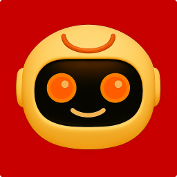 دانلود ‏برنامه لاغریم برنامه هوشمند