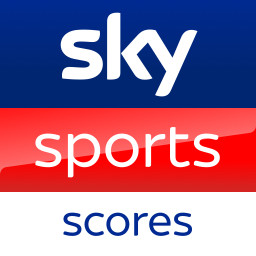 دانلود Sky Sports Scores