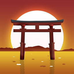 دانلود Meditation Music: meditate