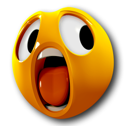 دانلود Mug Life - 3D Face Animator