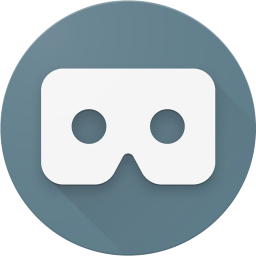 دانلود Google VR Services