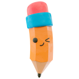 دانلود چیستا(فارسی اول)