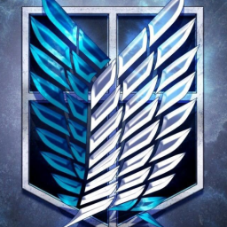 دانلود Attack On Titan Wallpaper HD