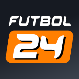 دانلود Futbol24 soccer livescore app