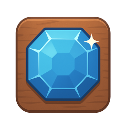 دانلود ‏گوهرستان