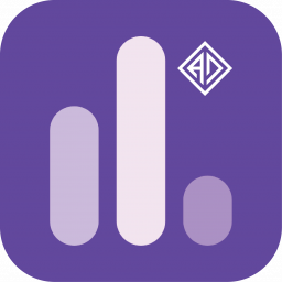 دانلود ‏‏نظرسنجی علی دریایی