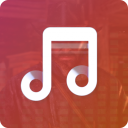 دانلود موزیک پلیر