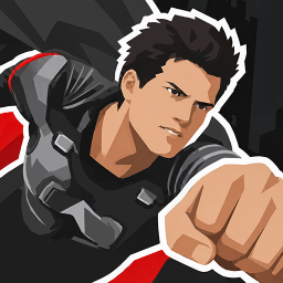 دانلود OverPeak : Action Game