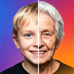 دانلود Face & Photo Editor - FacePic