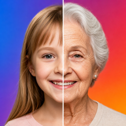 دانلود Face & Photo Editor - FacePic