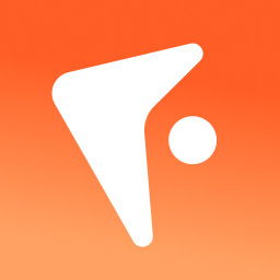 دانلود FacePic: AI Photo Editor