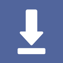 دانلود AhaFast Video Downloader